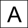 Artpro - galerie plastiky