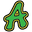 Artrageous Clothing Store