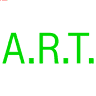 Art Resources Transfer