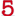 Artroom5