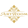 ArtRoom s.r.o