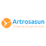 Artrosasun Unidad de Traumatología y Cirugía Articular