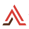Artrouge Vending Distribution