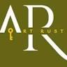 ART RUSTIC - Turismo rural