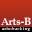Arts-B Gallery