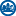 Fractal Weave