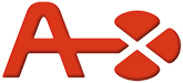 Artsana S.P.A.