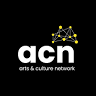 Arts and Culture Network