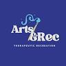 Arts and Rec, LLC