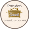 Petri Art's Canaã Personalizados