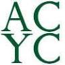 Arts Center of Yates County