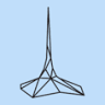 The Barre