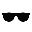 Art Schneck Optical Company