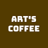 Art's Coffee