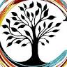 Arts Collective Clare Valley