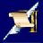 Artscroll Mesorah Publications Ltd
