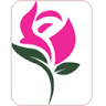 Floricultura arts flores