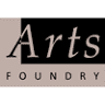Leduc Arts Foundry