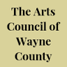 Arts Council of Wayne County