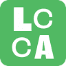 Lancaster County Council of the Arts