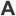 ArtSoft Consult