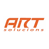 Art Solucions By Art Signage, S.L.