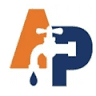 Art's Plumbing, LLC