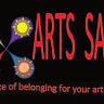 Art Sake