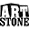 Art Stone Co Inc