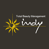 indy