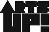 ArtsUp Concepts