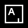 Q0DE Art Space
