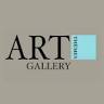 Art Thèmes Gallery