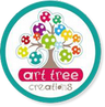 Art Tree Creations