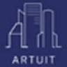 Groupe Artuit