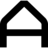 EKA Galerii