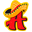 Arturo's Mexican Restaurant