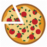Arturo's Pizza Kitchen