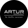 Artur Restaurant