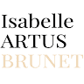 Artus Brunet Isabelle