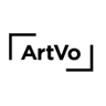 ArtVo Gold Coast
