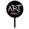 Denis Valašek - Artwall