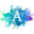 Artwork Academy