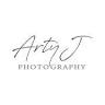 ArtyJ Photography