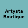 Artysta Boutique