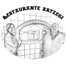 Restaurante Artzegi