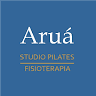 Aruá Pilates e Fisioterapia