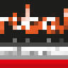 Feel Racing Srl