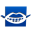 Clínica Dental Arucas - Dr. Manuel Medina