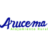 Alojamiento Rural Arucema